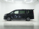 ◆掲載情報◆お目当てのお車が売約になってもお待ちください。他の在庫車もございます。ご案内させていただきますのでお気軽にお申し付けください。