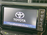 お好きな音楽を車内でお楽しみいただけます♪スピーカー交換・ウーハー追加などの音質向上や、最新ナビ・後席モニター等の取り付けも是非ご相談ください!