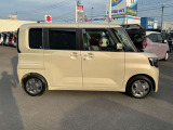 デイズルークス X 