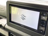 【純正ナビ】人気の純正ナビを装備。オーディオ機能も充実しており、Bluetooth接続すればお持ちのスマホやMP3プレイヤーの音楽を再生可能!毎日の運転がさらに楽しくなります!!