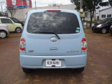 ミラココア L 4WD 