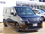 ◆【LEDヘッドライト】が装備されています。より明るく!省電力!で、夜間走行時や雨の日に明るく安全に前方を照らすことが出来ます。対向車からも見えやすいので相手に接近を知らせることも出来ます。