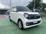 分割払いは、当店扱いのホンダファイナンスが便利です。運転免許証があればその場で審査可能です。なお且つ、通帳と銀行印があればその場で申し込み可能!手軽で簡単なホンダクレジット、オススメです!