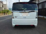 中古車は1台1台程度が違うため、写真だけではわからない部分が多々あります。是非ご連絡・ご来店いただき試乗・現車確認して下さい。担当:渡辺 080-5663-4300