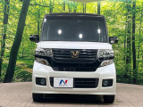 弊社では、全車『修復歴なし』のお車のみ取り扱っております。専任バイヤーによる厳選した仕入れの後、入庫後の車両チェックを行い、ネクステージが認定した高品質な中古車をご提供しております。