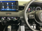 ヴェゼル 1.5 ハイブリッド Z 