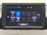 SAI 2.4 G Aパッケージ 修復歴無し