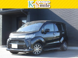 オールメーカー取り扱いしています。在庫にない車もご用意できます!お気軽にお問い合わせください!【HPもご覧くださいhttps://k-smile.jp/izumo/】