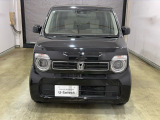 N-WGN L ホンダ センシング