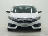 ◆メンテナンスパック(まかせチャオ)◆法定点検や車検、Hondaが推奨する点検に加えて、エンジンオイル・オイルフィルター等の交換をパックにしたのがまかせチャオです。