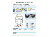 フォレスター 1.8 スポーツ 4WD 