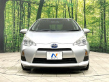 弊社では、全車『修復歴なし』のお車のみ取り扱っております。専任バイヤーによる厳選した仕入れの後、入庫後の車両チェックを行い、ネクステージが認定した高品質な中古車をご提供しております。