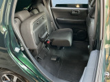 この度は、当店のお車をご覧いただきまして誠にありがとうございます。お気軽にお問い合わせください。
