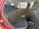 店舗にて現車の確認もいただけますので、お電話で在庫のご確認の上是非ご来店くださいませ!!!