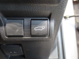 パワーバックドア装着車です。