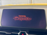 【メーカー純正ナビ】インテリアに溶け込むスタイリッシュな「専用設計」メーカーナビを装備♪視認性や操作性など基本性能にも優れ、より上質なカーライフをお楽しみいただけます。