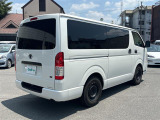 ◆北は北海道から南は沖縄まで、ご購入いただいたお車は全国にご納車が可能です!お電話、メール、動画などでリモートでお車のご案内も可能です!親切、丁寧に対応させて頂きますのでお気軽にご相談ください!