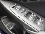 アコード入庫/当社下取り/禁煙車/ワンオーナー/サンルーフ/現車ご確認できる方への販売となります!