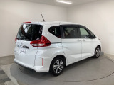 フリード+ 1.5 G ホンダセンシング 