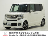 平成25年式 この度は当店の車両をごらん頂きましてありがとうございます。当店の販売車両はそのほとんどが自社での下取り車とデモカー(試乗車)から構成され、安心してご購入いただけますよ