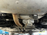 展示場に無いお車も全国からお探し致します!