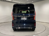 弊社は、車両本体価格に、整備代金が含まれております。納車時までにホンダの整備士がしっかりと点検整備をさせていただいておりますので、ご安心してお買い求めしていただけます。