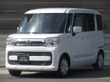 【こちらの車両は店頭での現車確認、弊社に常時ご入庫頂ける方限定の販売とさせて頂きます。】