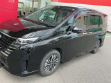 セレナ 1.4 e-POWER ハイウェイスターV 