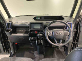納車後の点検、車検などアフターサービスもお任せください!