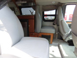 是非当社HPへ遊びにいらして下さい。当社の遊び心がいっぱい詰まっております。 https://www.mitsuoka-motor.com/