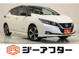 新潟市で550台以上!大きな中古車店です。ワンプライスで安心価格、交渉いりません♪販売・買取・整備も全部お任せください!