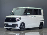 奈良日産中古車!奈良・大阪・京都・兵庫・和歌山・滋賀!その他全国対応可能