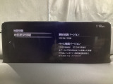 地図データーの更新ご希望のお客様は販売店スタッフにご相談ください。