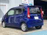 認定整備工場完備! 納車整備からアフターフォローまでお任せください 車検整備、ETC等の用品取付もお任せください