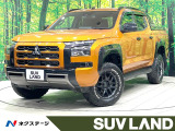 禁煙車 純正9型ナビ 全周囲カメラ フルセグ ベッドライナー ETC