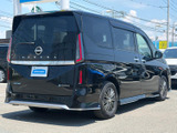 セレナ 1.4 e-POWER AUTECH 