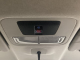 U-Selectは、Honda認定中古車ディーラーです!!安心です!!基本点検整備基準に準じた点検・整備を実施して、販売しています!!