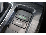 ECONスイッチの効果とあなたの運転で、クルマと力をあわせ「燃費向上=ガソリン代の節約=CO2 削減」のチャレンジをお楽しみください。