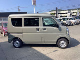 ■□■□■ リバティは軽自動車からミニバンSUVまで全車種を取り扱う、まさに自動車の大型ショッピングセンターです!! ■□■□■