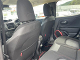 ワンオーナー ナビ Bluetooth クルーズコントロール ETC車載器 バックカメラ パークセンス レーンアシスト 電子パーキング トラクションコントロール スマートキー 17インチAW ブラインドスポット