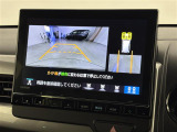 ◆北海道、東北、関東、中部、関西、中国、四国、九州、沖縄、全国各地どこからでも対応可能です!!お気軽にガリバーにお気軽にご相談ください!!
