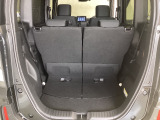 指定工場併設で末永く品質を保ちます。12ヶ月点検や車検はもちろんのこと、国家資格整備士によるお車のアドバイスも致します。