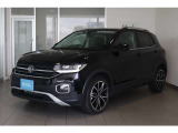 Volkswagen久留米店の認定中古車をご覧いただき誠にありがとうございます。ご希望のお車が見つかるようお手伝いさせて頂ければとおもいます。【お問い合わせ電話番号:0942-44-8000までお気軽にどうぞ】