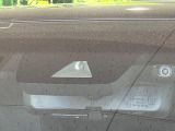 【トヨタセーフティセンス】走行中に前方の車両等を認識し、衝突しそうな時は警報とブレーキで衝突回避と被害軽減をアシスト。より安全にドライブをお楽しみいただけます。