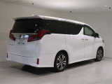 ★トヨタ認定中古車ライト★ 1年間走行距離無制限の「ロングラン保証」が付いています。全国約4,500ヶ所のトヨタのお店で保証修理可能です。お出かけ先でも安心です。選べる延長保証もご用意しています。