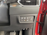 ◆北は北海道から南は沖縄まで、ご購入いただいたお車は全国にご納車が可能です!お電話、メール、動画などでリモートでお車のご案内も可能です!親切、丁寧に対応させて頂きますのでお気軽にご相談ください!