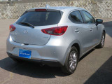 MAZDA2 1.5 XD プロアクティブ 