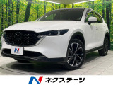 純正10型ナビ 全周囲カメラ シートヒーター ハンズフリー電動リアゲート