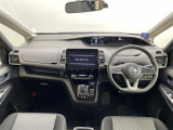 セレナ 1.2 e-POWER ハイウェイスターV 修復歴無し
