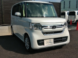 ●ホンダU-Selectだから出来る安心のお約束●2.納車整備一式(法定12ヶ月点検)いたします。エンジンオイル交換!オイルフィルター交換!ワイパーゴム交換!キーレス電池交換!